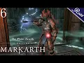 Bthar-Zel Part 6 ESO Markarth