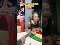 Lagu Yanrasta \u0026 Andri - Sisa purnama