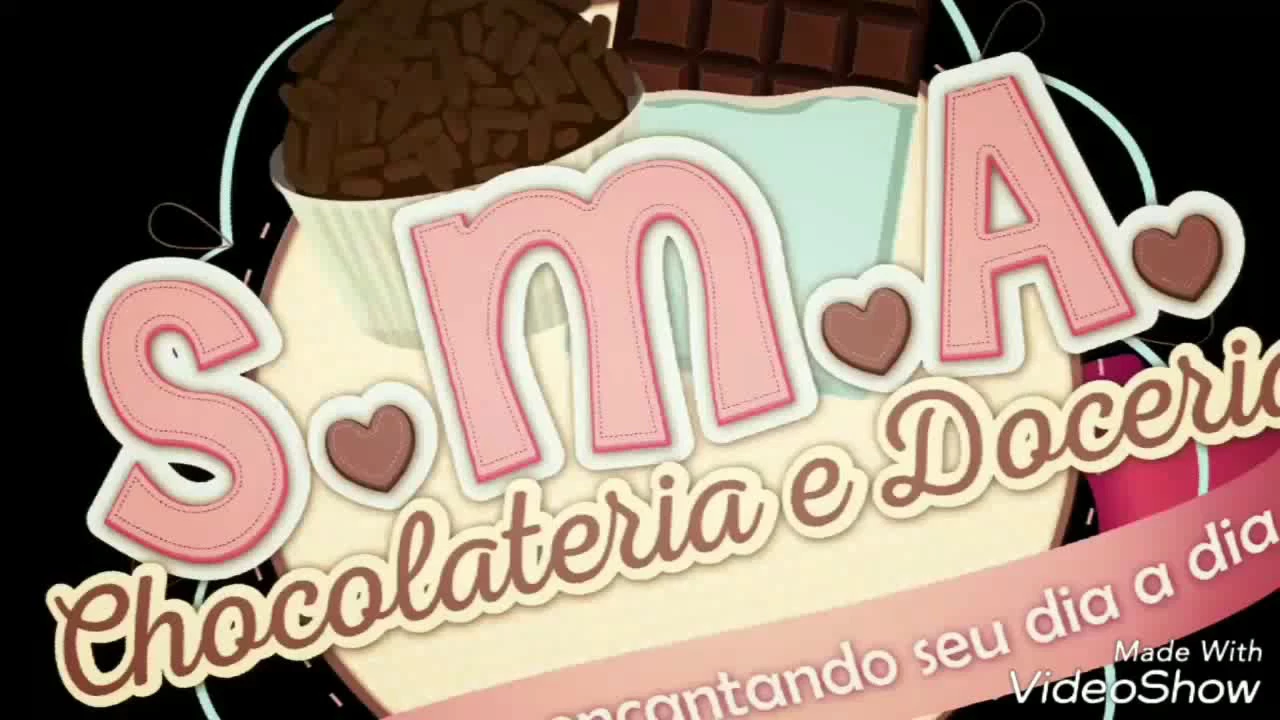 PÃO DE LÓ DE CHOCOLATE SUPER FÁCIL E FOFINHO