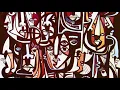 Trippin Jaguar - Sativa feat. Raffaello Visconti