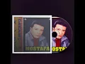 Ma Tegy - مصطفى كامل