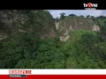 Lagu DOCUMENTARY ONE : NGARAI SIANOK SEJARAH BENCANA BESAR RANAH MINANG