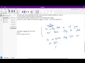 Command Line Arguments Parser