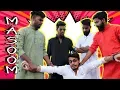 Download Lagu MASOOM ki DIWALI || Diwali Special || PREM BHATI