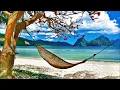 Beenie Man (ft. Janet Jackson) | Feel It Boy | A=432hz