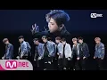 [2017 MAMA in Hong Kong] Wanna One_Energetic 2017 MAMA MIX + PICK ME