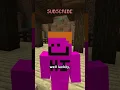 The NEW Ender Pearl Stasis Chamber