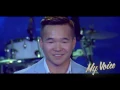 Lagu My Voice #557 Б.Билгүүн Хайрын виз 1 р шат