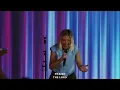Sunday Worship Set | Bryan & Katie Torwalt | Jesus Culture Sacramento