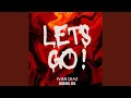Let´s Go!