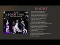 Download Lagu BLACKPINK PLAYLIST 2024 (My Favourite List)