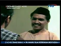 Download Lagu Sengsara Membawa Nikmat, episode08