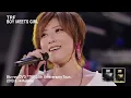 TRF / BOY MEETS GIRL （TRF 20th Anniversary Tour）