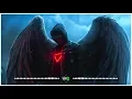 Download Lagu NCS Gaming Music 2020 Mix ♫ Top 50 NCS Songs ♫ Best EDM, Trap, Bass, DnB, Dubstep, House