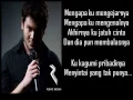 Lagu Lirik Lagu Ridho Roma  Mengapa
