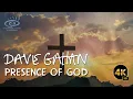 Lagu Dave Gahan - Presence Of God (Medialook RMX 2020)​