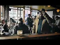 Download Lagu Teddy Swims pop up performance of Lose Control in O'Regans, Dublin