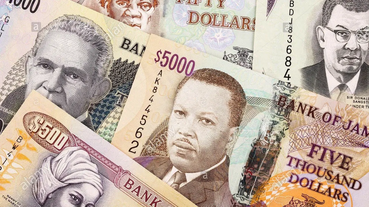 How to Introduce Yourself !!! How to Give Self Introduction in English with Examples. 