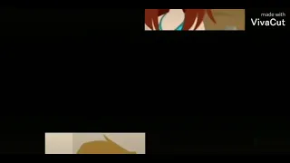 تصميمى   ملك وملكة فى قلب جزيرة    دندنها