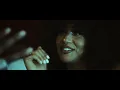 Fireboy DML - Someone (Official Video)
