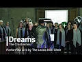 Download Lagu Dreams - The Cranberries. Live choir cover version