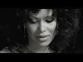 Gaitana & СКАЙ - Не йди (HD)