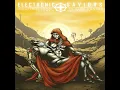 Lament (Electronic Saviors Remix)