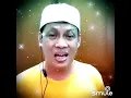 Download Lagu HATI-HATI DI JALAN #hatihatidijalan Cover #tulus #tulushatihatidijalan