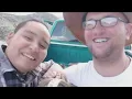 Oakley man saves burn victim