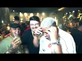 BONDE DO G 🧸 - Mc GP, Mc Menor K, MC Jean, MC Murilo MT, Mc PQN chefe (DJ Kaio Mix) Funk vídeo.