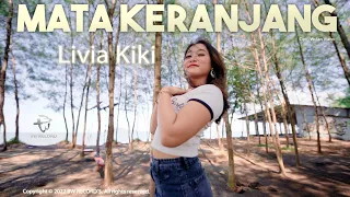 Download Livia Kiki - Mata Keranjang [OFFICIAL] MP3