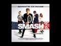 Download Lagu The Night Out (Martin Solveig)