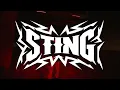 250105 주헌 - STING (Feat.Muhammad Ali)  컴백 스페셜 라이브 ver.