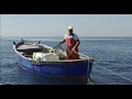 Video di I Villani di Daniele de Michele | Teaser trailer