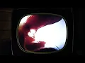 Korn - Here to Stay (Official Video) (Original Version) (Uncensored)