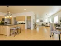 Download Lagu Palahia Street - Makakilo, Hawaii - Virtual Tour