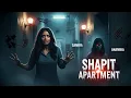 Download Lagu शापित अपार्टमेंट | Horror Story in Hindi | Haunted Flat 402 | Real Horror Kahani #horor 