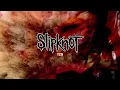 Slipknot - Yen (8D)