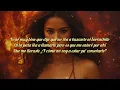 Christian Nodal, Estevie - Un Besito Más (Letra/Lyrics)