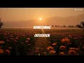 Homecoming | Outstation 