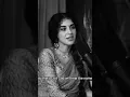 Download Lagu the power of mantras - Ambika devi