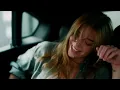 My Heart Goes (La Di Da) | Official Video - Becky Hill & Topic