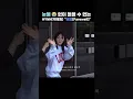 Download Lagu 눈물😭 없이 들을 수 없는 HYNN(박혜원) 자작곡 '배웅' #박혜원 #hynn #흰 #배웅 #shorts