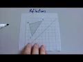 Reflections - Corbettmaths