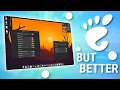 The Best Gnome Extensions