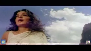 khoye ho tum kahan asma lata meera film khoye ho tum kahan