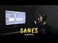 Download Lagu SANES - GUYON WATON (Cover by Surepman)