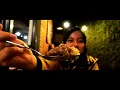 Download Lagu Nyaman Bersamamu