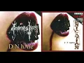 Download Lagu 💀 Fornication - D N hAte (2007) [Full Album] 💀