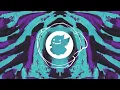 Download Lagu Neoni - VILLAIN